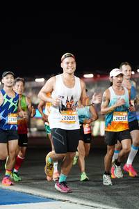 BIB: 
                            <button type="button" onclick="openModal(23733918)" class="btn btn-primary btn-sm float-right btn-popup" data-toggle="modal" data-target=".modal-high-quality">
                        <i class="fas fa-shopping-cart"></i> Add to Cart
                    </button>
                                            <button type="button" onclick="isThisMe(23733918, true)" class="btn btn-success btn-sm float-right btn-popup btn-isme hidden" data-toggle="tooltip" data-placement="bottom" title="นี่คือรูปของคุณใช่ไหม คลิกที่นี่เพื่อเอาเข้าอัลบั้ม">
                        <i class="fas fa-plus"></i> Add to album
                    </button>
                    <button type="button" onclick="isThisMe(23733918, false)" class="btn btn-warning btn-sm float-right btn-popup btn-isnotme hidden">
                        <i class="fas fa-ban"></i> Remove from album
                    </button>